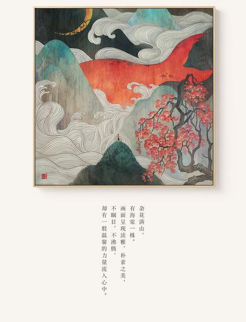广州哪里可以打不动产证明